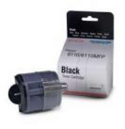 XEROX TEKTRONIX Phaser 61106110MFP Toner (2.000 pag.) , Xerox , XER106R01274 , 95205428018